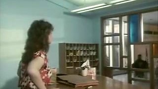 Classic - Private Schoolgirls