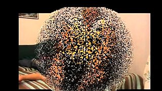 dirtyfeetcleaning