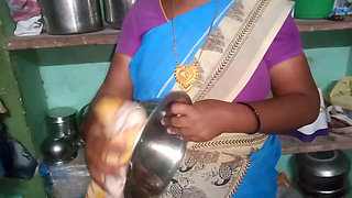 Indian Beautiful aunty pussy hardcore