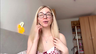How to Use Chastity Cage to Overcome Porn Addiction