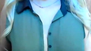 Perfect Pussy Close up milf Selda