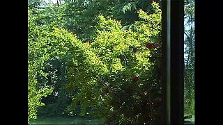 ANALITA MARZIALE - (Full Original Movie in HD Version)