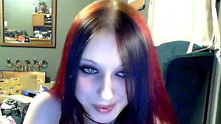 emo floozy part two
