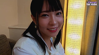 Rising Underground Idol's Secret After the Show Private Reunion Behind Her Perfect Public Image