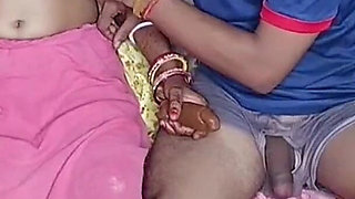 Skinny Hot and Sexy Bhabhi Fucking 8inc Dragon Condom Small Pussy,skinny Bhabhi Fucking 8inc Dragon Condom