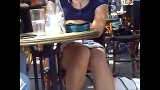 provocant cutie 1