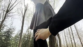 Park bundled documentary