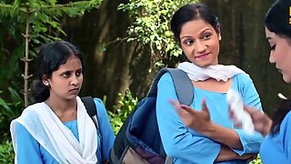 Indian amateur desi part2