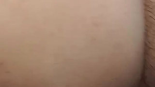 Bhabhi devar ka sex video,Indian xxx video tight pussy xxx indian girl sex