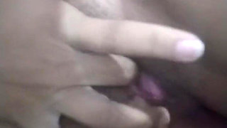 I Need a Good Cock Urgently