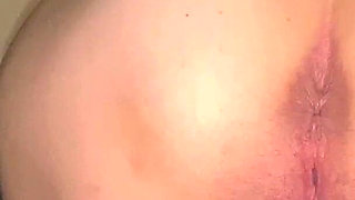 Stepdaughter Learning to Deepthroat Part 5