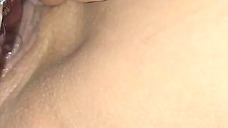 How to Make a Woman Orgasm. the Art of Pussy Li̇cki̇ng