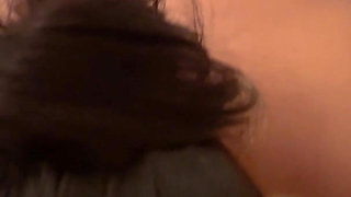 Indian Bhabhi Bathing Sex with Boss on Business Trip Hindi