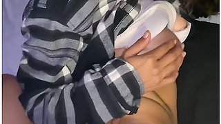 Movie & Cum Fridays