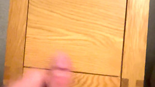 Multi Cumshot 2