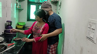 Indian Muslim Wife Secret Side Sweet Face, Wicked Attitude