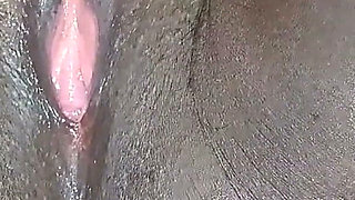 5 - Cheating Wife with Boss in Hotel