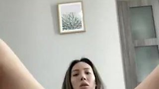 Japanesecream- couch sesh