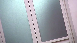 Alice Ozawa in Syota Erotic Mischief part 1.2