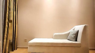 Chinese Out Call