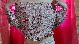 Erotic Dance for You