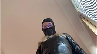 Femdom Goddess Enslaves You Asmr