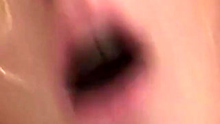 Beau Penetrated Scene 1 Gorgeous Blonde Kia Winston Fucked in the Pool Room