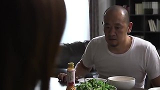NSPS-810 Made My Wife Gangbang