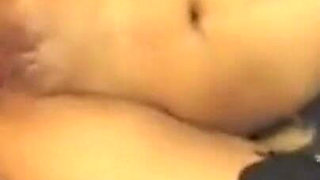 Mature Brunette Fists Stud Ass Then Shows Dripping Rosebud