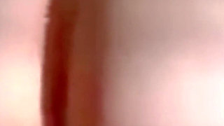 Stepbrother Woke Me up and Fucked Me in the Ass Part 2