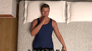 Hd videos, marriage, gardening