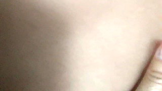 filipina hard fuck