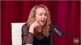 Kali Roses Interview: Lesbian Manicures, Sketchy Cam Houses & Micropenises