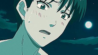 Short-haired Beauty With Big Tits Loves Fucking In Hotels And Hot Springs