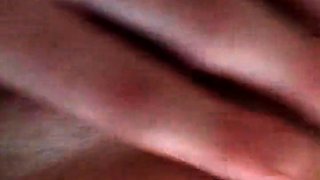 Turkish Big Labia Milf Anal Fuck