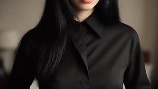 Tease Me