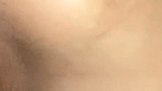 The Video We Almost Didn’t Upload, Anal Close up