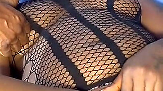 Hardcore Sex with Creamy Sugar