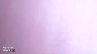 Hubby Lost His Wallet With Samantha Slater