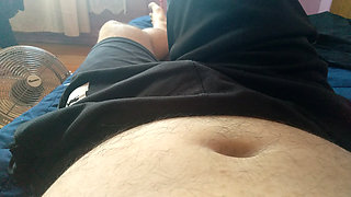 fat penis lover of a nice ass