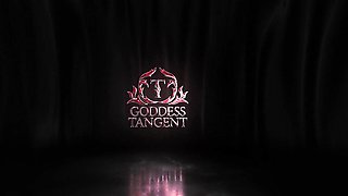 TANGENTOD A Bound to the Discipline of Two Masters