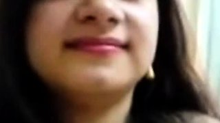 arab golf girl webcam mastrubation