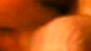 Mature Vixens Devoured in Sloppy Retro Group Pound