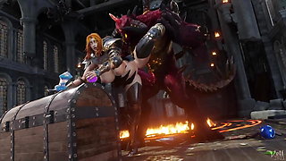 The Best Of Vellektra Compilation 3