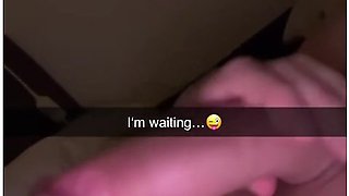 Boyfriend Cheats On His 18 Year Old Girlfriend On Snapchat While On Vacation With Her Best Friend