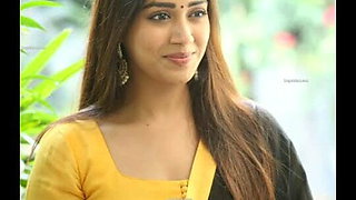 Nivetha Pethuraj and Her Friends