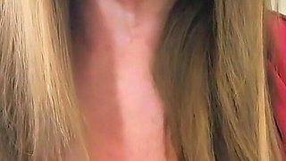 Come Closer, Baby... Just Listen