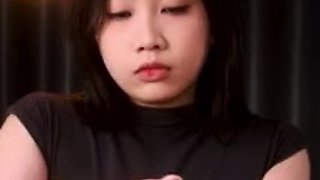Mistress Ann - The Slowest Erotic Handjob - Ruined Twice