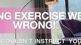 Sex at the Gym with Big Black Beautifull Nasty Woman(full Video)