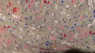 Sister in Law Fucked by Brother in Law After Long Time